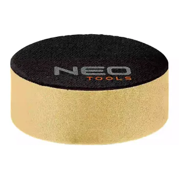 Polierscheibe Neo Tools (08-974)