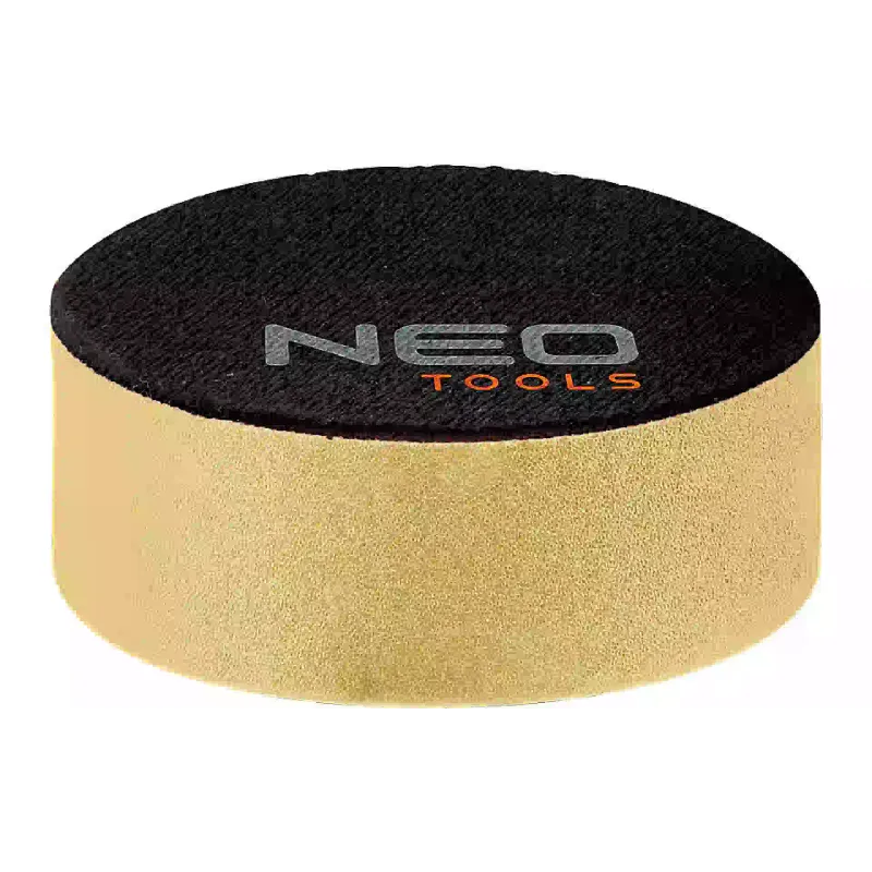 قرص التلميع Neo Tools (08-974)