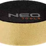 Полиращ диск Neo Tools (08-974)