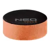 Disco de pulido Neo Tools (08-975)