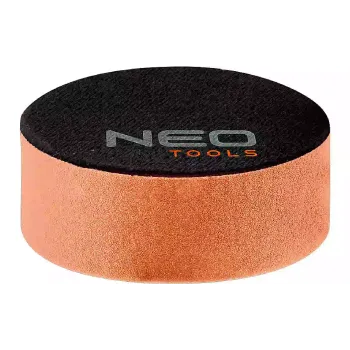 Polierscheibe Neo Tools (08-975)