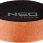 Disco de pulido Neo Tools (08-975)