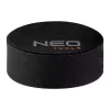 Polishing disc Neo Tools (08-976)