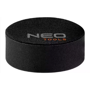 Polierscheibe Neo Tools (08-976)