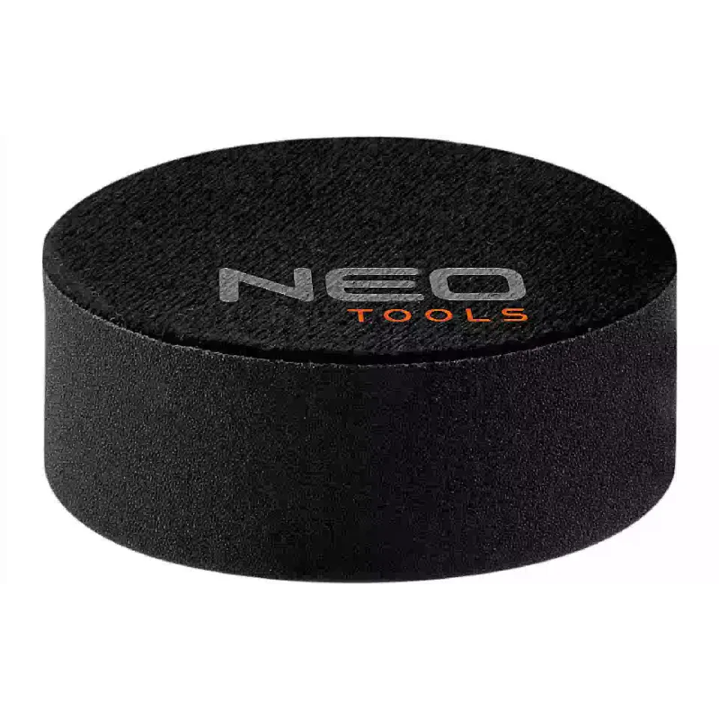 Polishing disc Neo Tools (08-976)