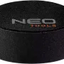 Polishing disc Neo Tools (08-976)