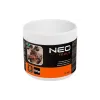 Гель-паста для миття рук Neo Tools (10-401), 500 г, Orange