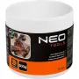 Гель-паста для мытья рук Neo Tools, 500 г (10-401)