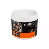Гель-паста для миття рук Neo Tools (10-403), 500 г, Cream