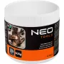 Гель-паста для мытья рук Neo Tools, 500 г (10-403)