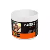 Pasta de gel para lavagem das mãos Neo Tools, Yellow (10-405)