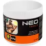 Гель-паста для мытья рук Neo Tools, 500 г (10-405)