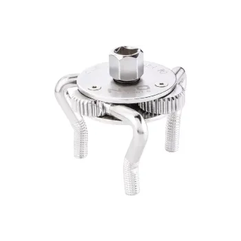 Κλειδί φίλτρου λαδιού Neo Tools (11-237)