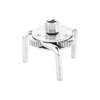 Κλειδί φίλτρου λαδιού Neo Tools (11-238)