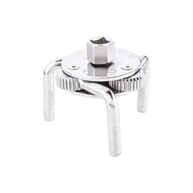 Chave para filtro de óleo Neo Tools (11-238)