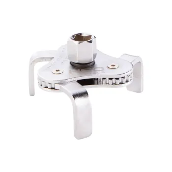 Κλειδί φίλτρου λαδιού Neo Tools (11-239)