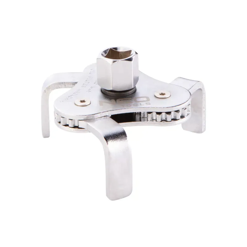 Llave para filtro de aceite Neo Tools (11-239)