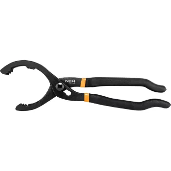 Κλειδί φίλτρου λαδιού Neo Tools (11-240)