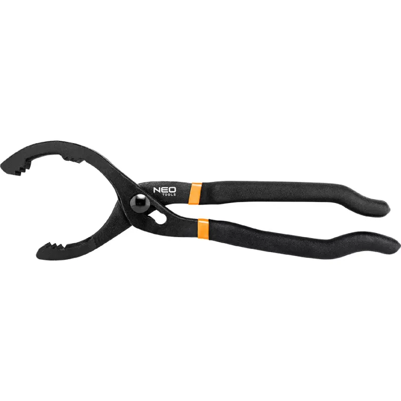 Chave para filtro de óleo Neo Tools (11-240)