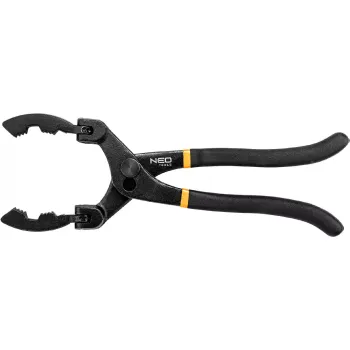 Κλειδί φίλτρου λαδιού Neo Tools (11-241)