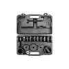 Kit de ferramentas Neo Tools (11-690)