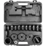 Kit de ferramentas Neo Tools (11-690)