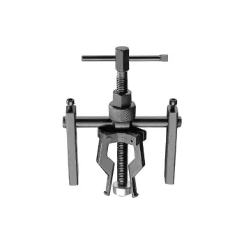 Bearing puller Neo Tools (11-812)