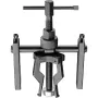 Lagerabzieher Neo Tools (11-812)