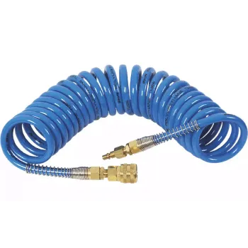 Compressed air hose Neo Tools (12-075)