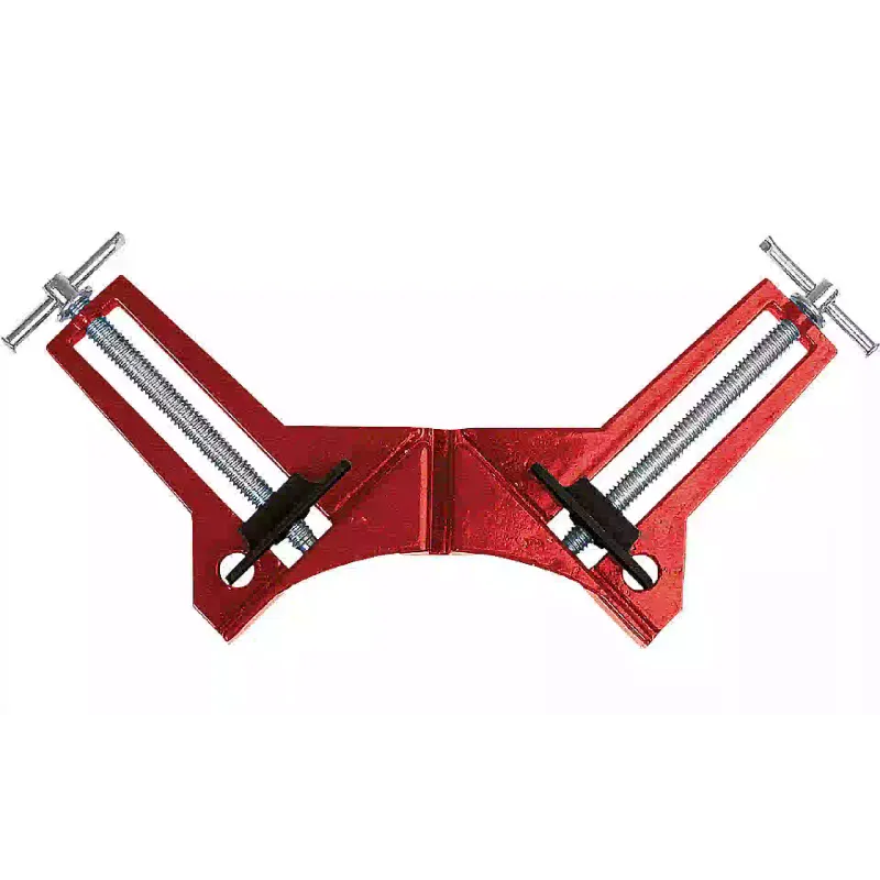 Скоба Top Tools (12A305)