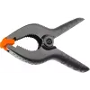 Sponka Top Tools (12A410)