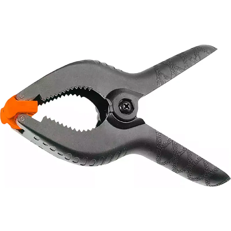 Sponka Top Tools (12A410)