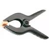 Abrazadera Top Tools (12A415)