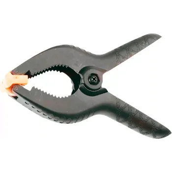 Скоба Top Tools (12A415)