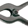 المشبك Top Tools (12A415)