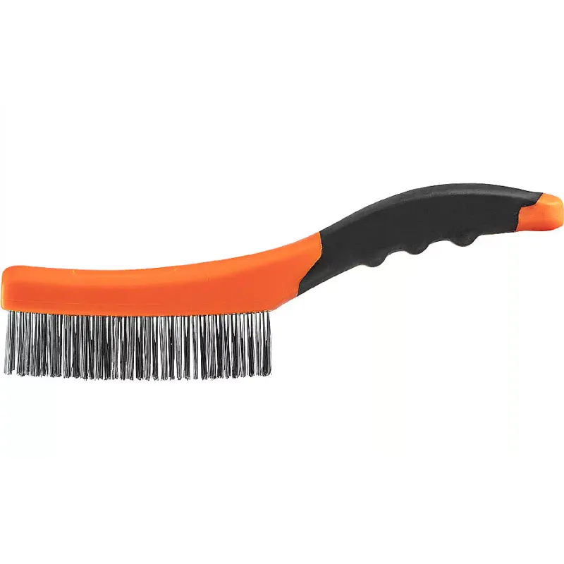 Четка Neo Tools (39-010)