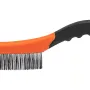 Щетка Neo Tools (39-010)