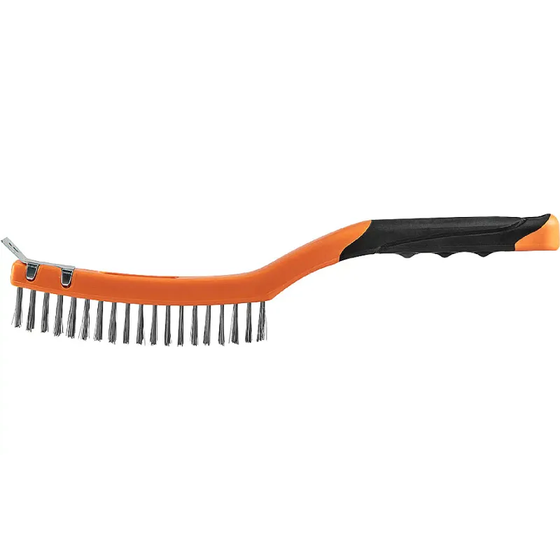 Escovar Neo Tools (39-012)