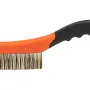 Escovar Neo Tools (39-030)