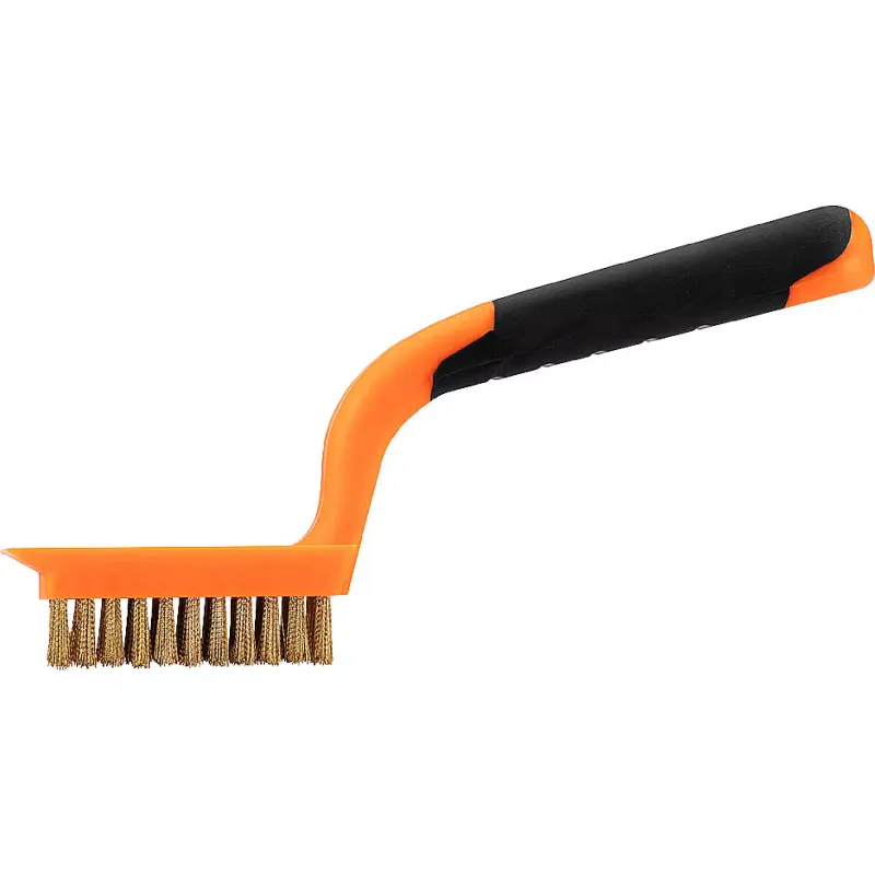 Βούρτσα Neo Tools (39-031)