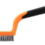 Четка Neo Tools (39-051)