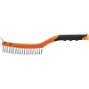 فرشاة Neo Tools (39-052)