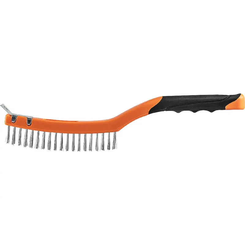 فرشاة Neo Tools (39-052)