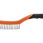 Cepillar Neo Tools (39-052)