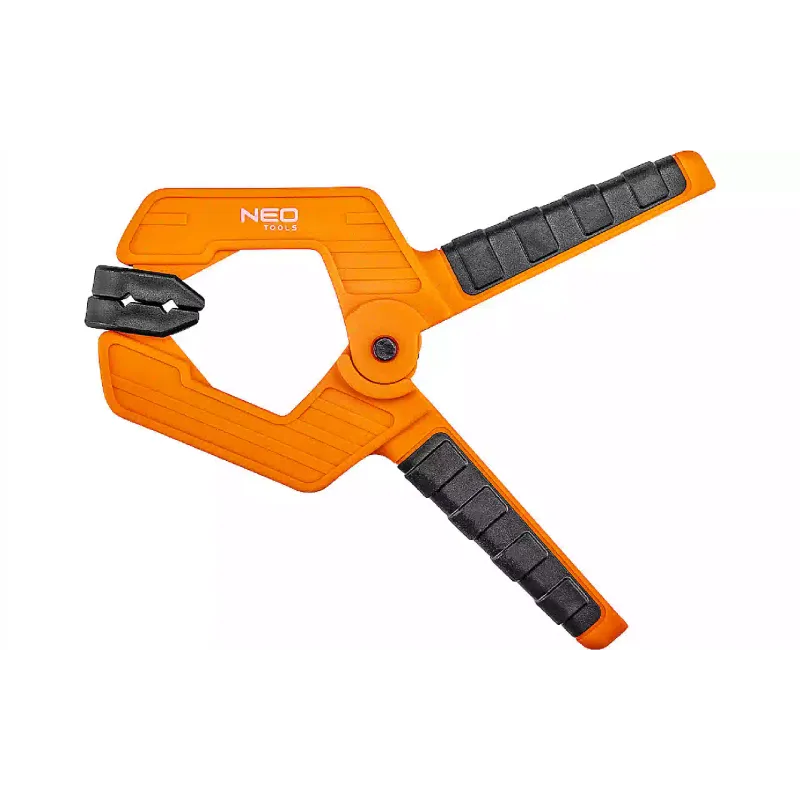 Скоба Neo Tools (45-520)
