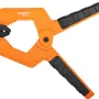Скоба Neo Tools (45-521)