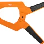 Clamp Neo Tools (45-523)