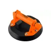 Vakuumsaugnapf Neo Tools (56-800)