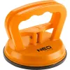 Ventosa de vacío Neo Tools (56-805)