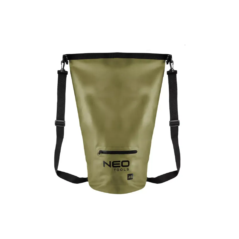 Mochila Neo Tools (63-162)